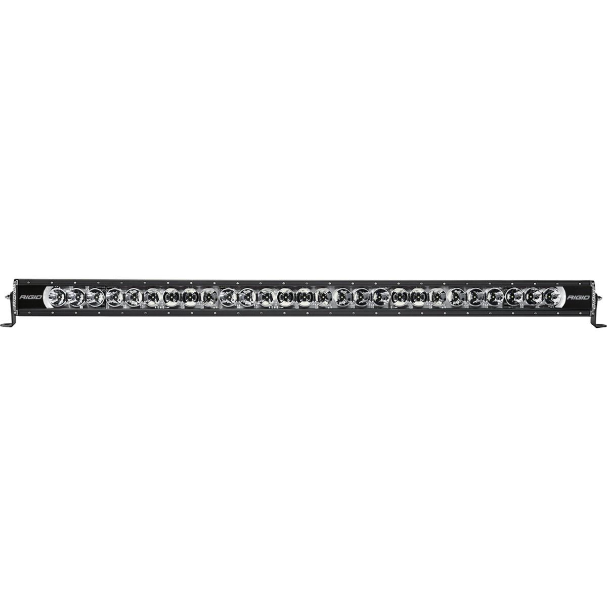 Rigid Industries Radiance+ 50 Inch RGBW Light Bar