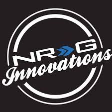 NRG Innovations