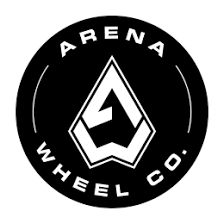 ARENA WHEELS