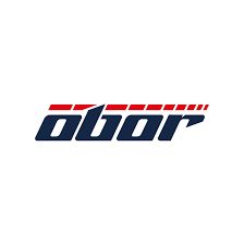Obor Rocscraper Tires