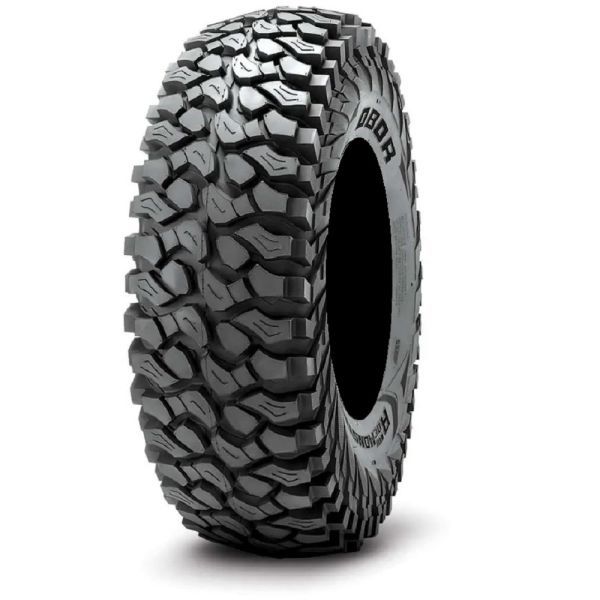 OBOR RocScraper 35x10R15 SXS, UTV Tire