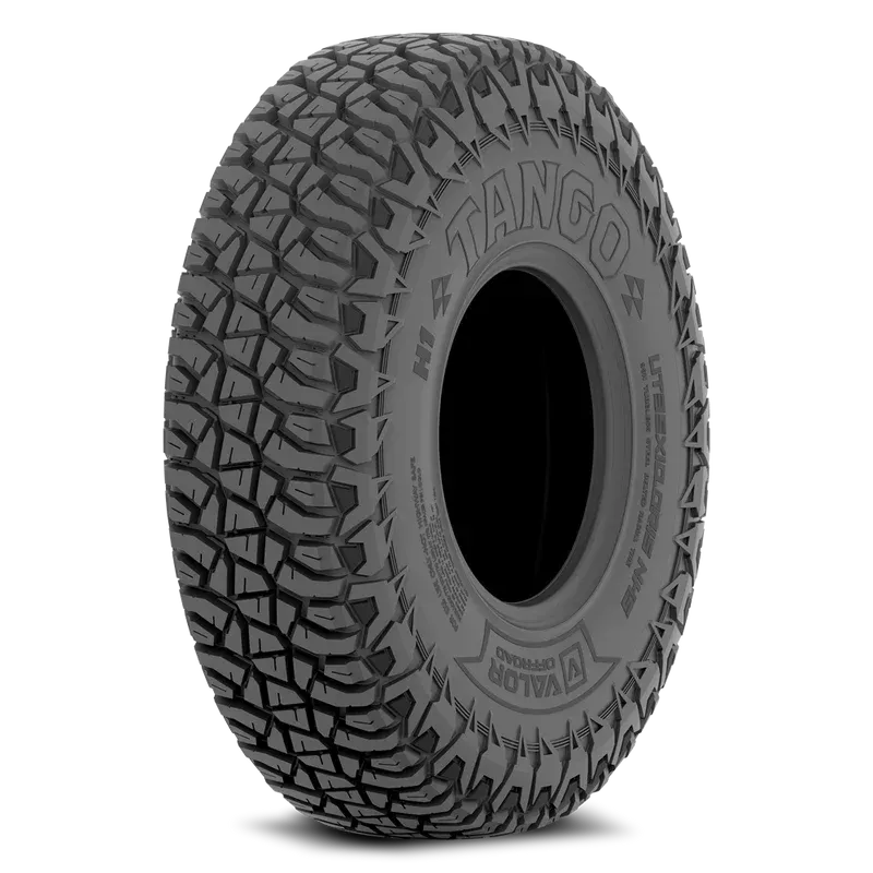 Valor Tango 33x9.5R15 UTV SXS Tire Valor Tango 33x9.5R15 UTV SXS Tire