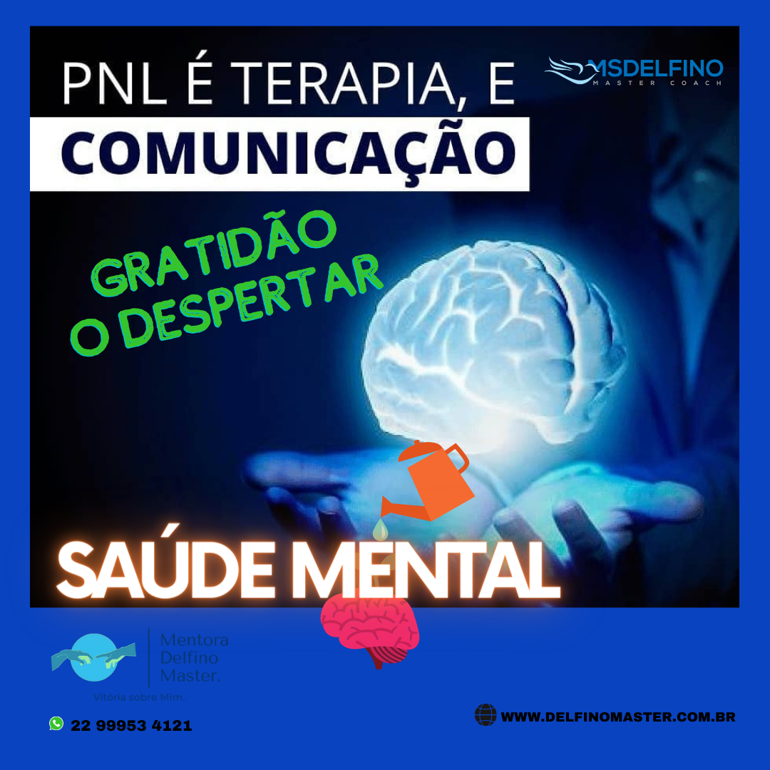 Atendimentos Terapêutico Online – Health Multidimensional Quântico - As Inteligências e a Positividade Humana Relacional  e Poderosas Técnicas de Vibrações Energéticas. e acompanhamento de seu PDIC.