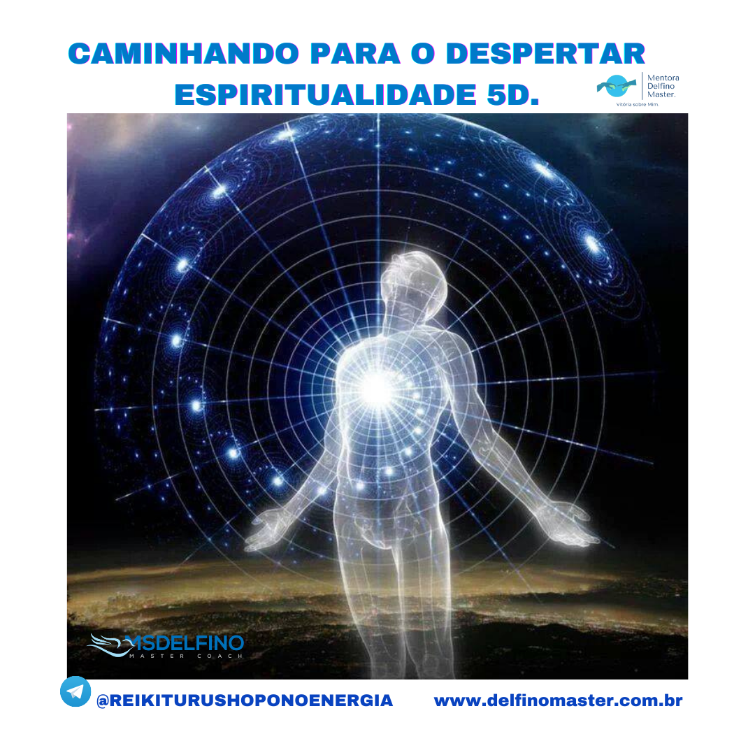 Atendimentos Terapêutico Online – Health Multidimensional Quântico - As Inteligências e a Positividade Humana Relacional  e Poderosas Técnicas de Vibrações Energéticas. e acompanhamento de seu PDIC.