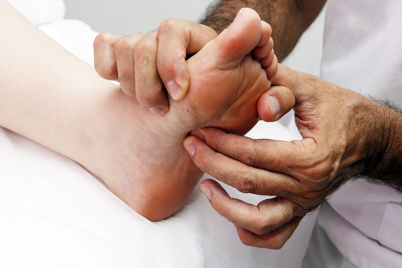 COMBO AURICULOTERAPIA e outras Terapias Holísticas