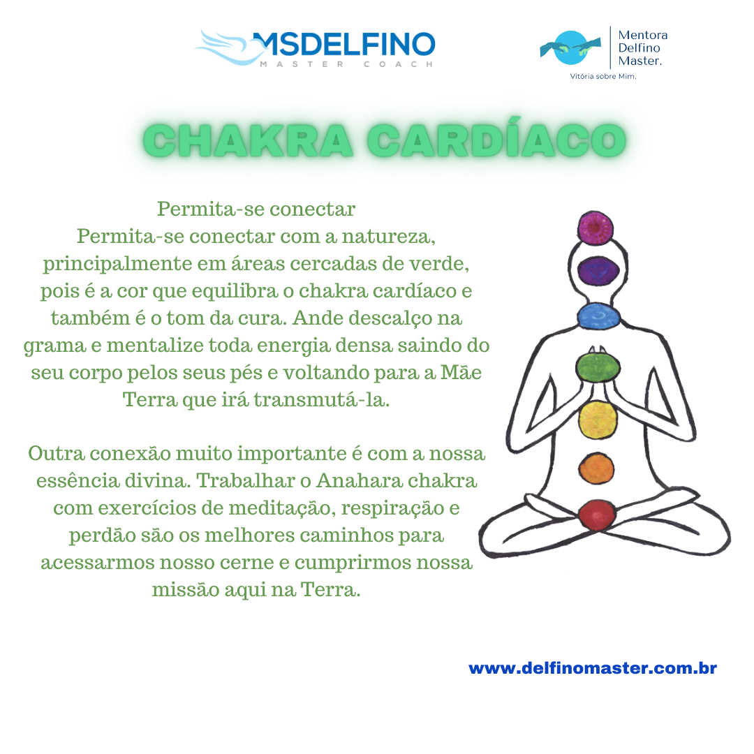 COMBO AURICULOTERAPIA e outras Terapias Holísticas