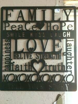 Family