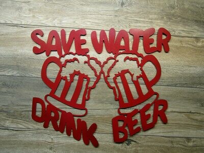 Alcohol