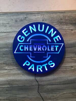 Automotive