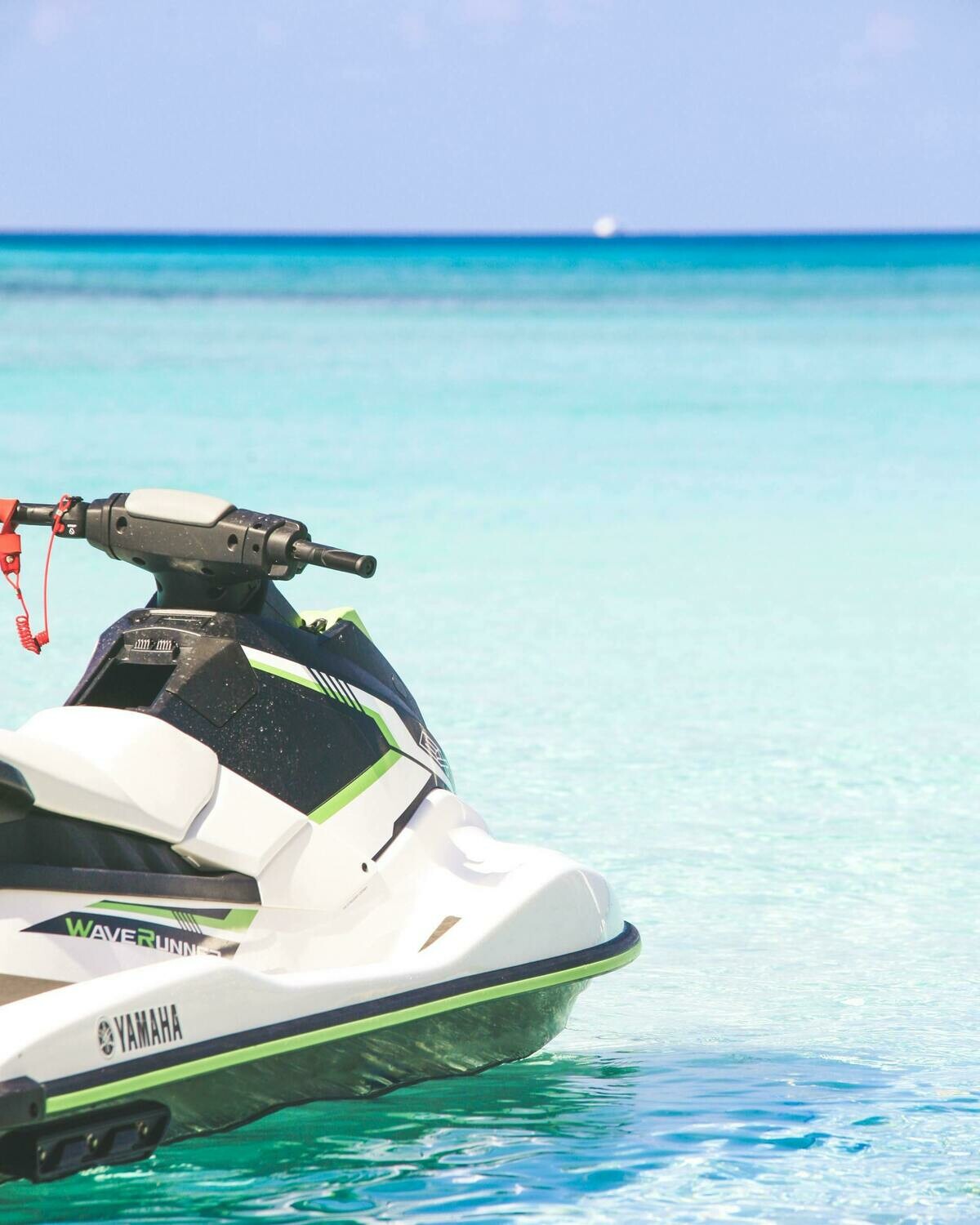 How Much Is It To Rent A Jet Ski For A Day Wake Zone Rents Jet Skis