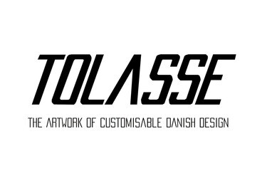 Online Store