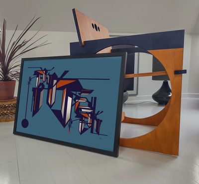 Posters