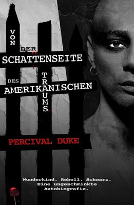 Von der Schattenseite des amerikanischen Traums. (PAPERBACK)