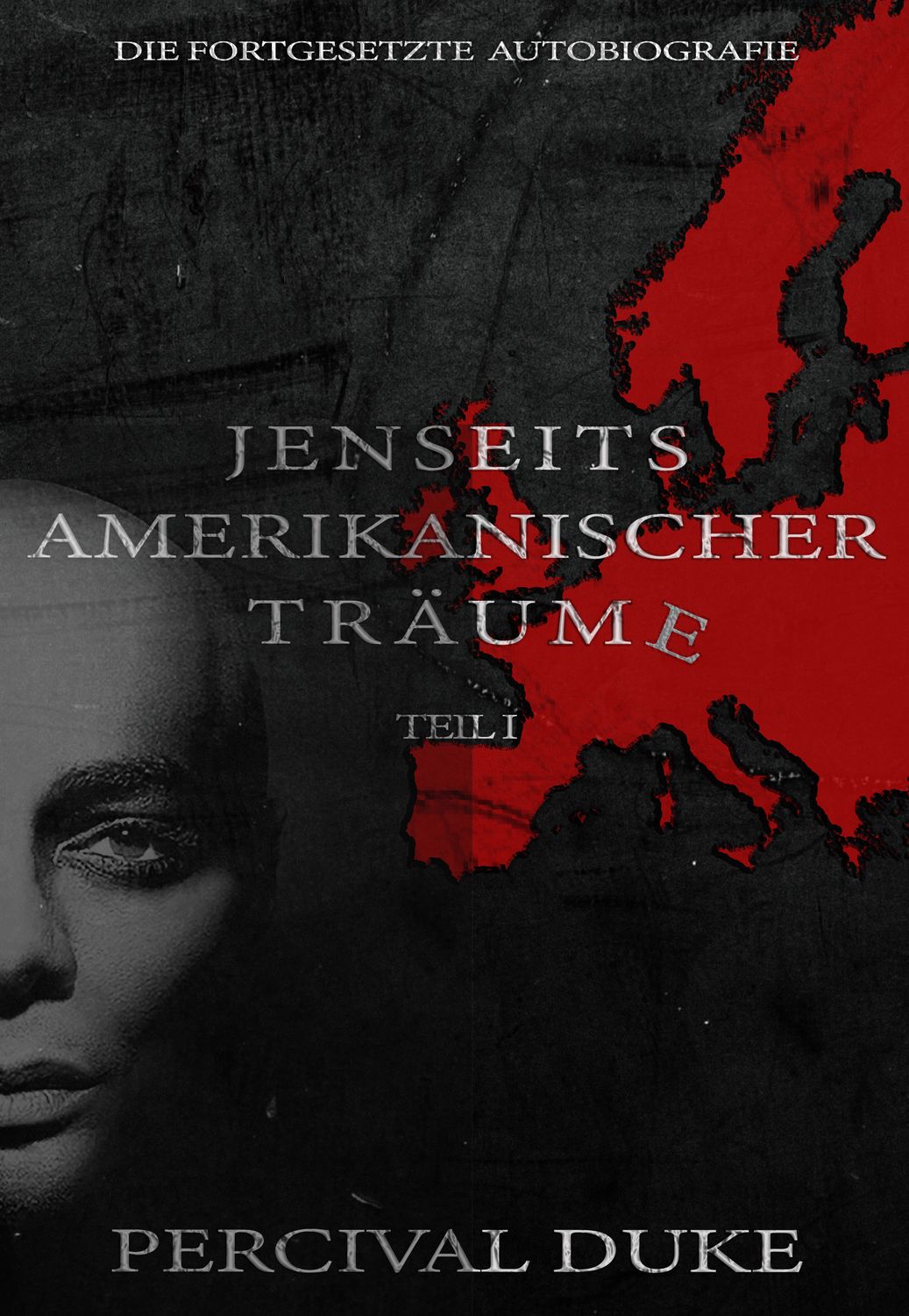 JENSEITS AMERIKANISCHER TRÄUME