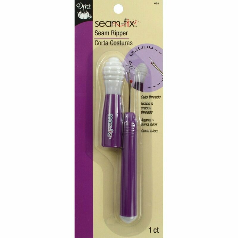 SEAM RIPPER | Dritz