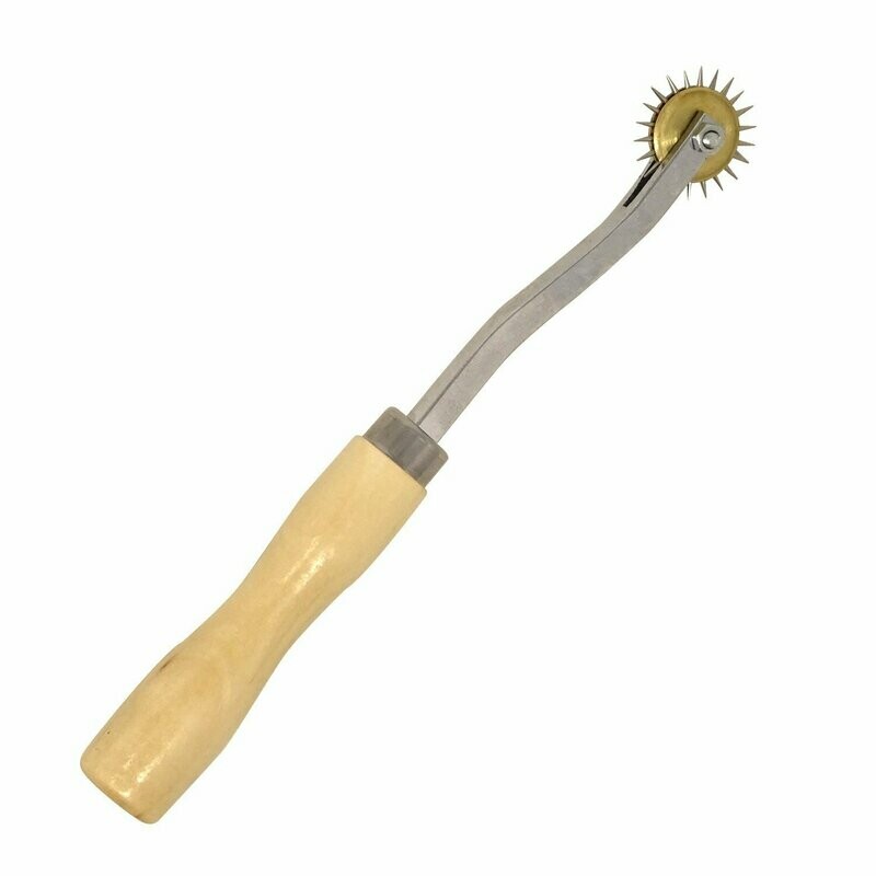 TRACING WHEEL TOOL | Honbay