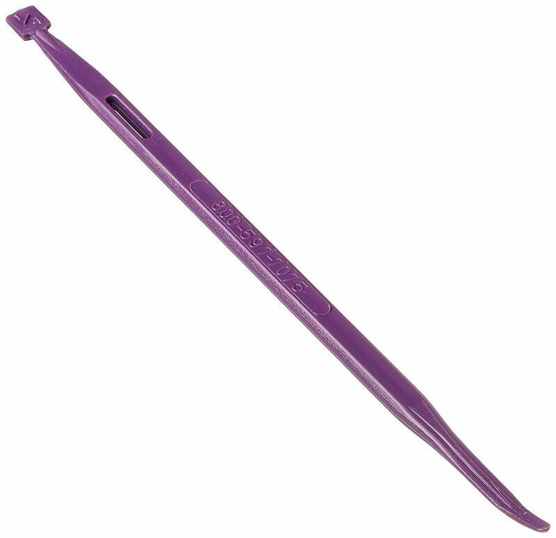 THAT PURPLE THING | Little Foot LLC