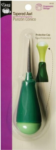 TAPERED AWL | Dritz