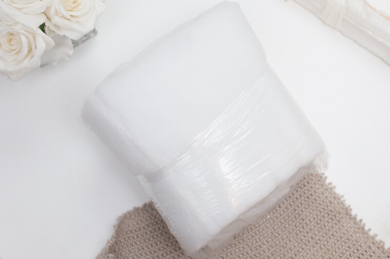 DRESS FORM SHEET BATTING