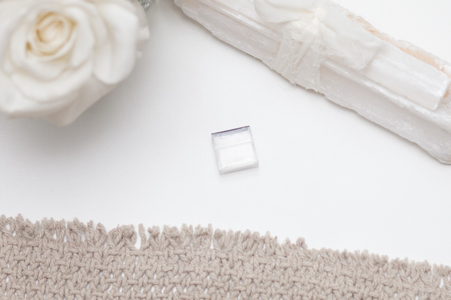 CHALK WRITER REFILL ( WHITE ) | Nifty Notions