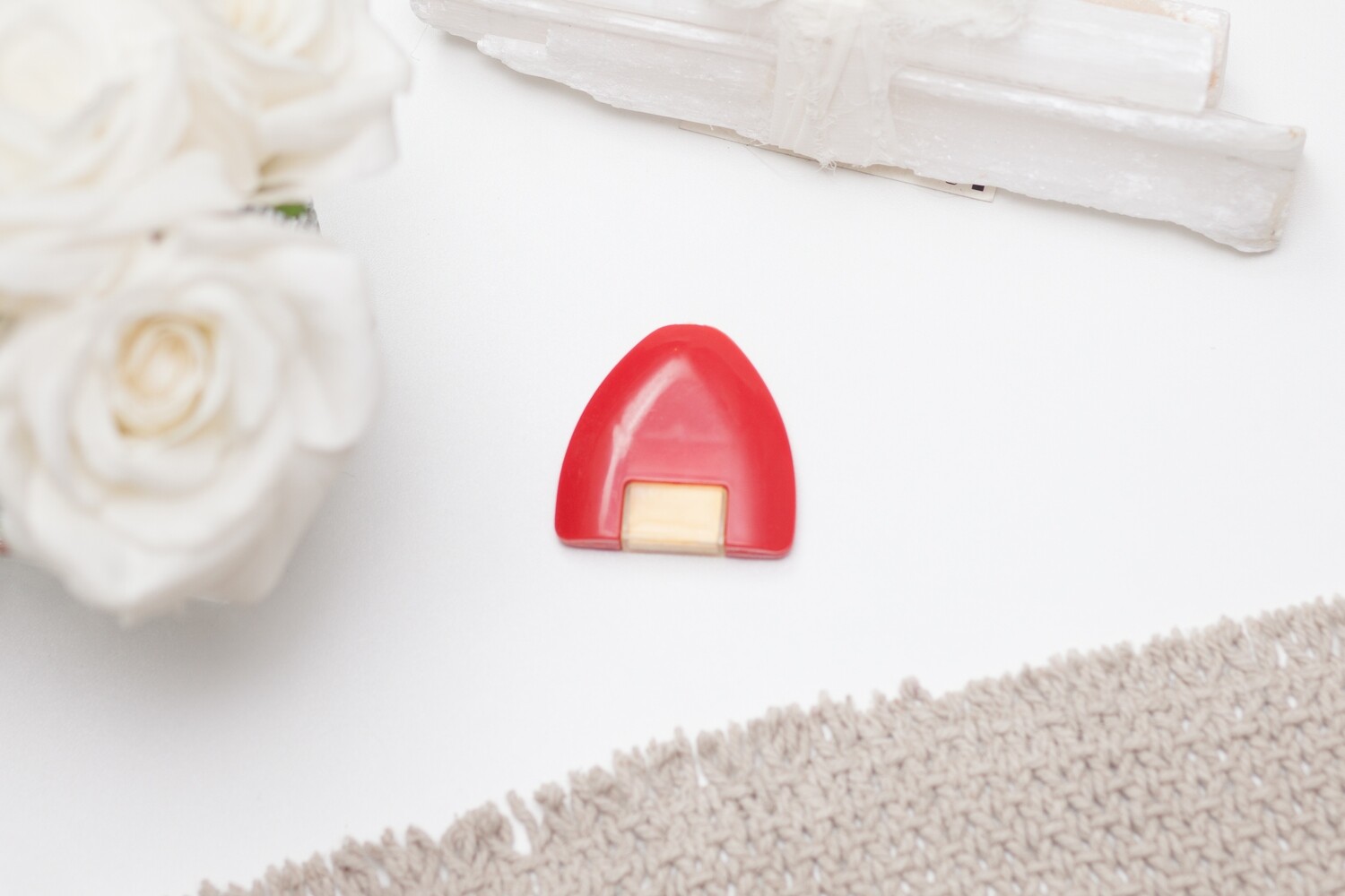 CHALK WRITER ( YELLOW) | Nifty Notions