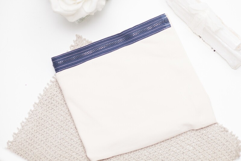 DRESS FORM COVER (XS-XL)