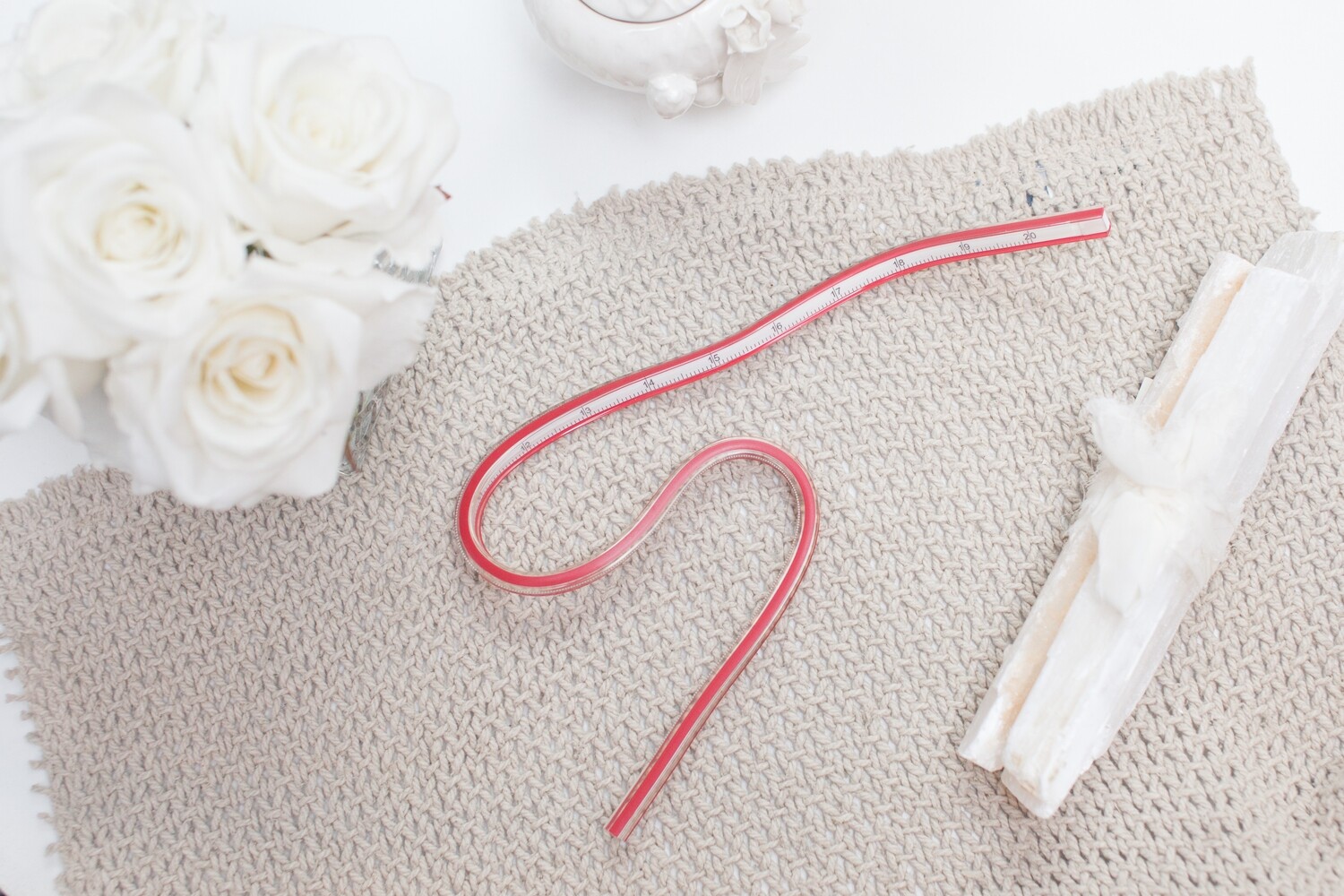 FLEX DESIGN RULE | Ez Quilting