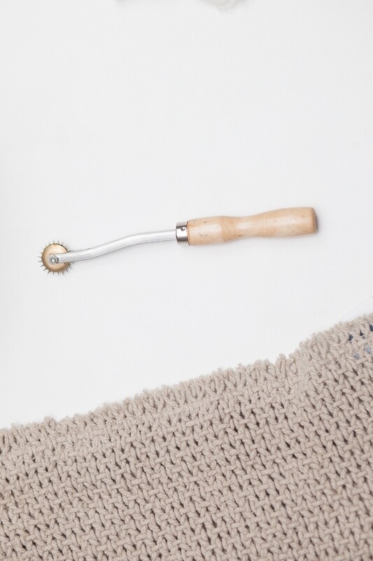 TRACING WHEEL TOOL | Honbay