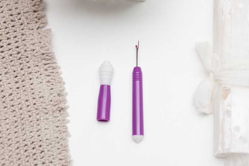 SEAM RIPPER | Dritz