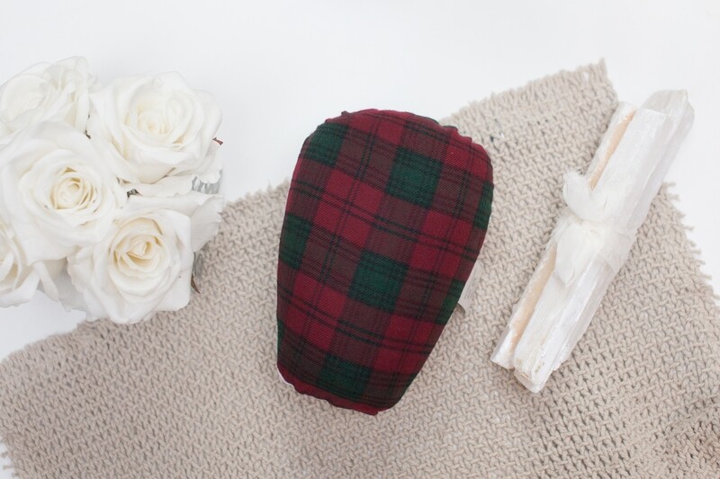 TAILOR&#39;S HAM | Dritz