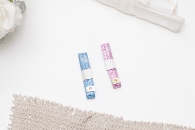 TAPE MEASURE ( 60" )