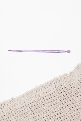 THAT PURPLE THING | Little Foot LLC