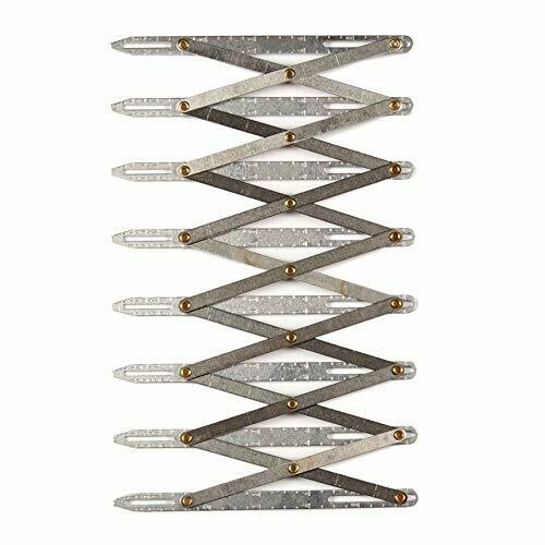 SEWING GAUGE | SimFlex