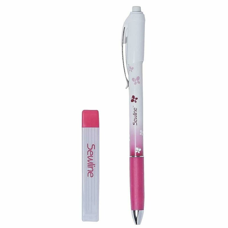 FABRIC PENCIL | Sewline