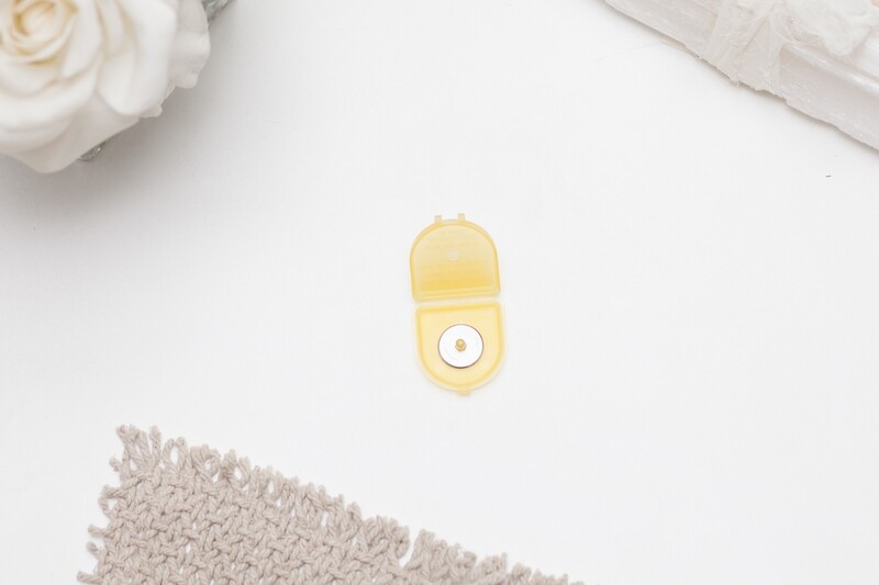 ROTARY CUTTER (18 MM) | Olfa