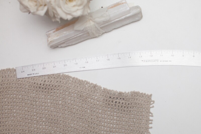 CURVE STICK/HIP CURVE 24&quot; | Fairgate