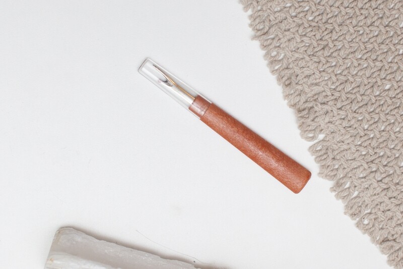 SEAM RIPPER