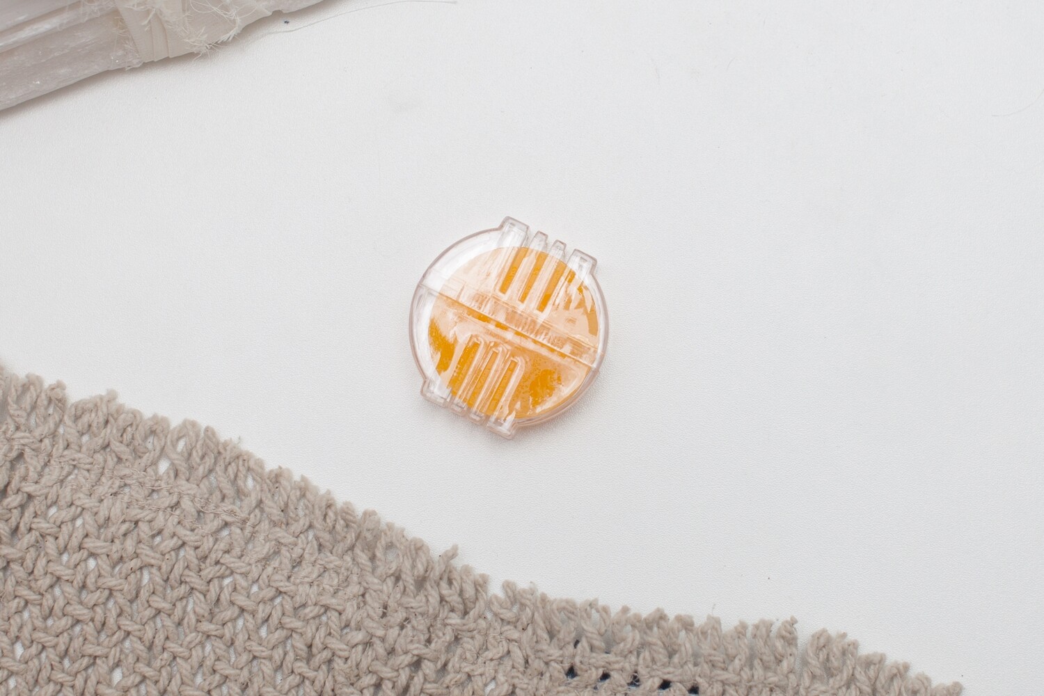 BEESWAX FOR PATCHWORK &amp; QUILTING | Bohin