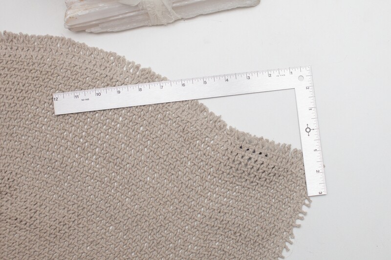 L SQUARE RULER 12&quot; | Fairgate