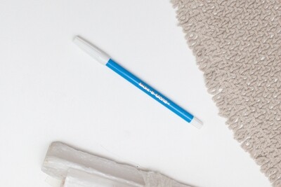 MARK-B-GONE MARKING PEN | Dritz