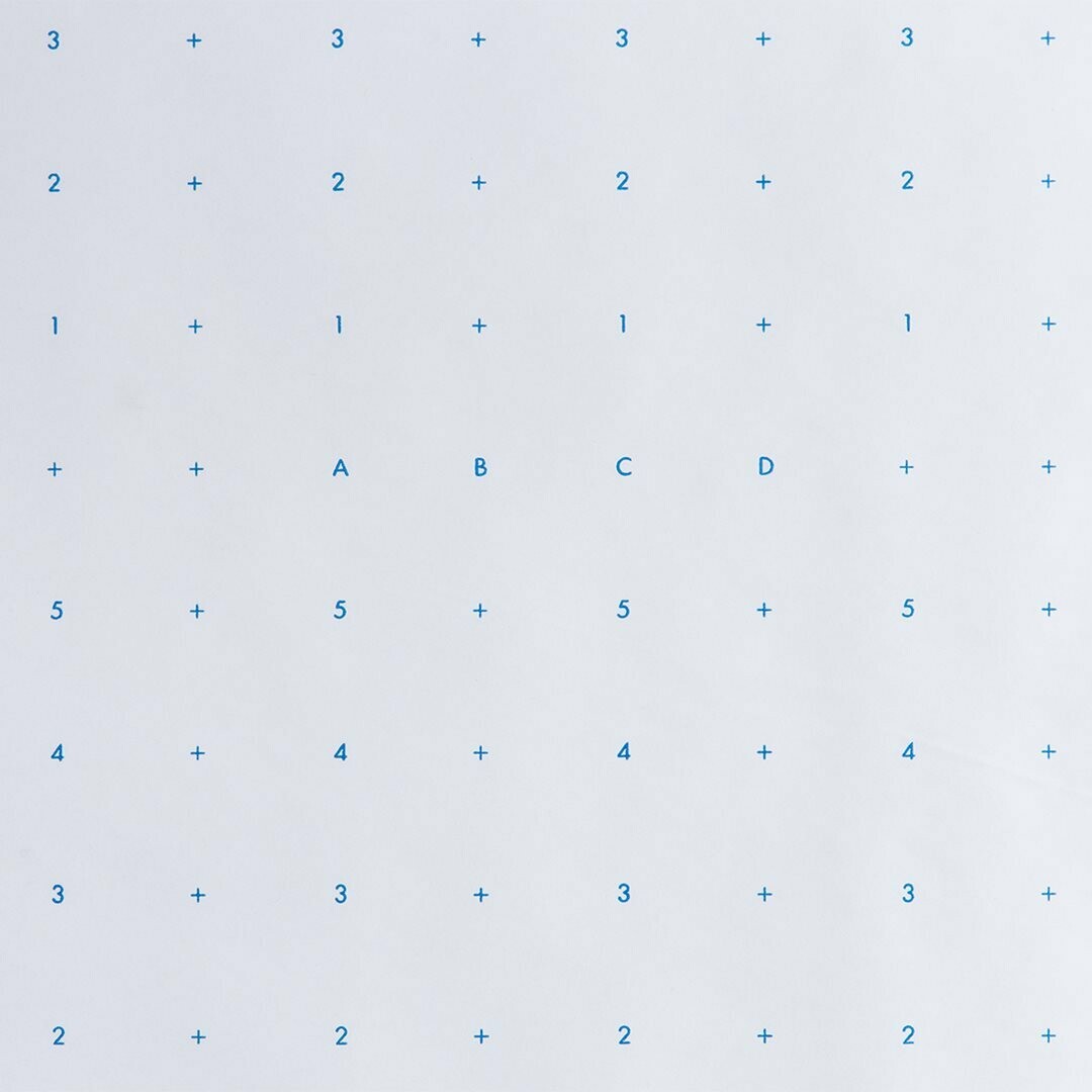 MARKING PAPER (10 YDS) 48&quot;