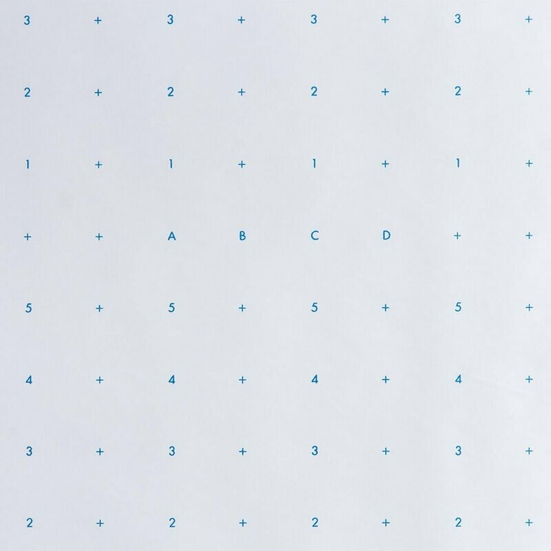 MARKING PAPER (10 YDS) 48&quot;