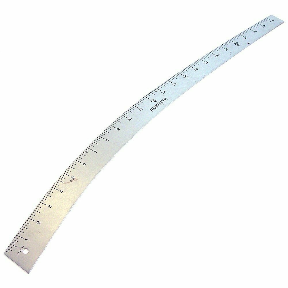 hip curve ruler 24 fairgate