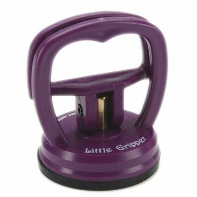 AMAZING LITTLE GRIPPER | The Gypsy Quilter