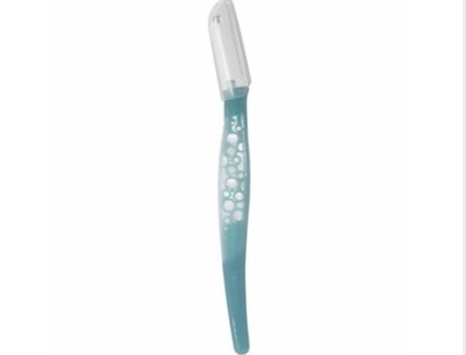 KAI SEAM REMOVER | Brewer Quilting &amp; Sewing