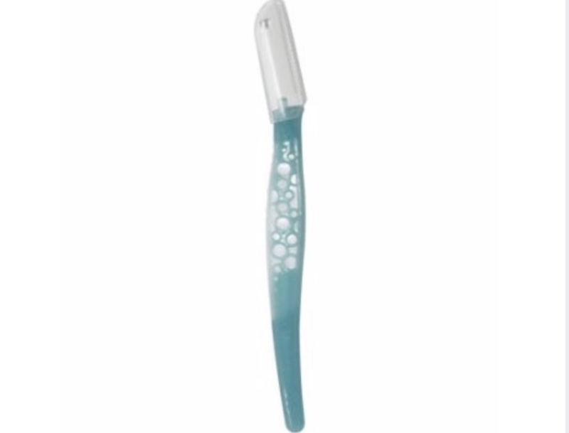 KAI SEAM REMOVER | Brewer Quilting &amp; Sewing