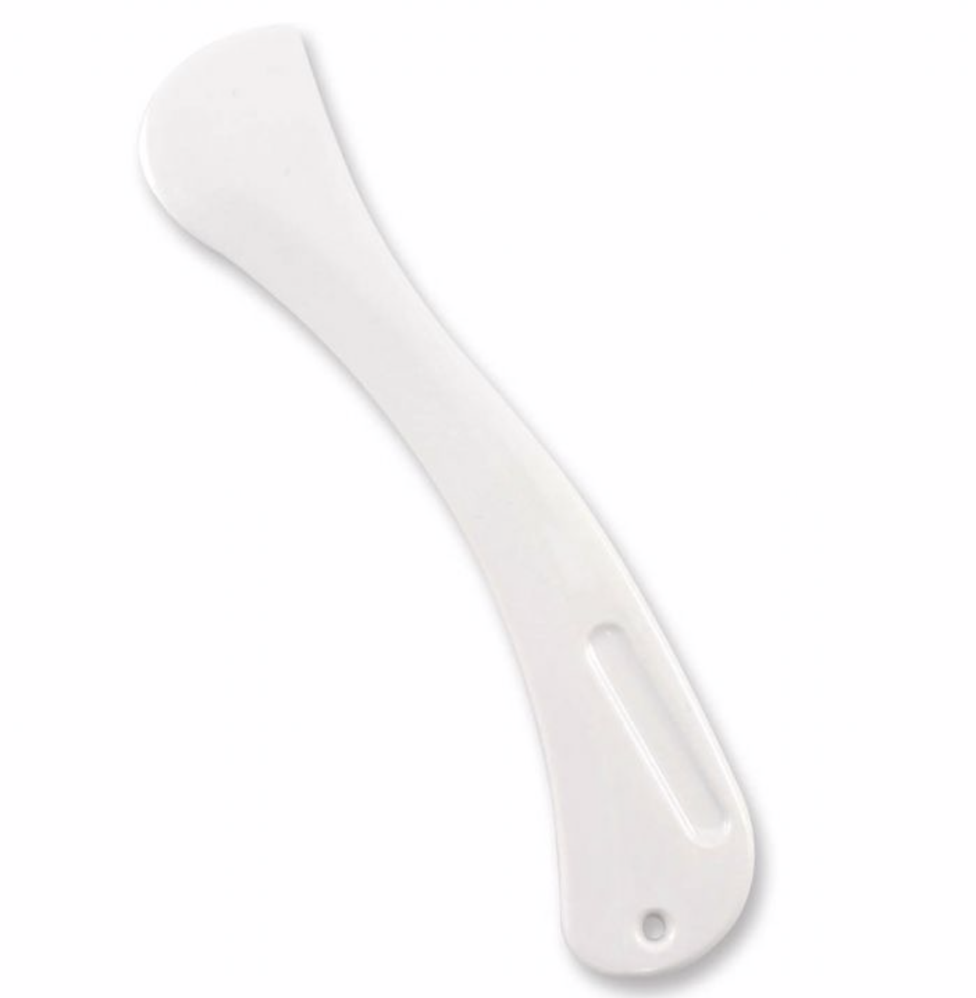 CREASE MAKER | The Arch