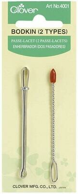 BODKIN (2 PC) | Clover