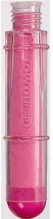 REFILL CARTRIDGE FOR CHACO LINER PEN STYLE (PINK) | Clover