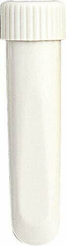 CHACO LINER (WHITE) | Clover